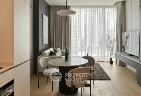 image_rental-23410352