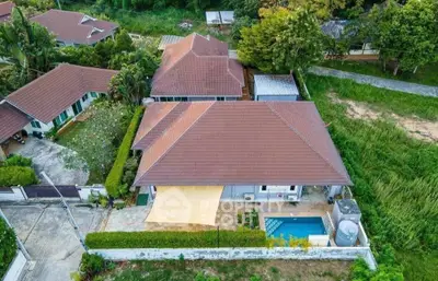 image_rental-27029759