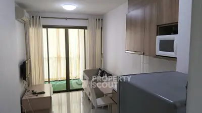 image_rental-27418991