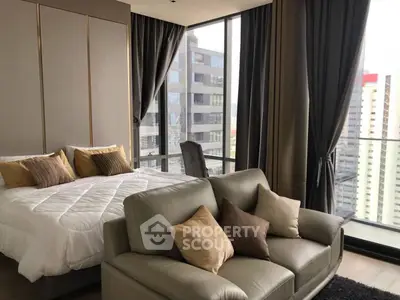 image_rental-31035741