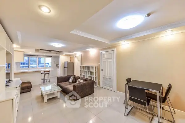 image_rental-29702240