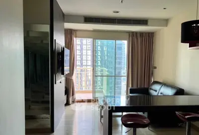 image_rental-29286053