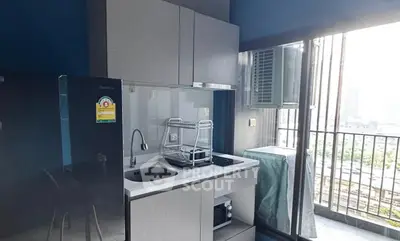 Screenshot 2026-03-13 203405.png