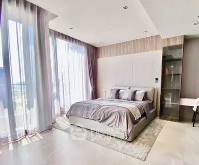 Screenshot 2569-03-30 at 11.44.17.jpg