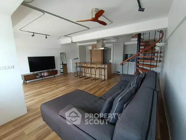 image_rental-28324127