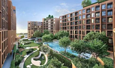 image_rental-31217570