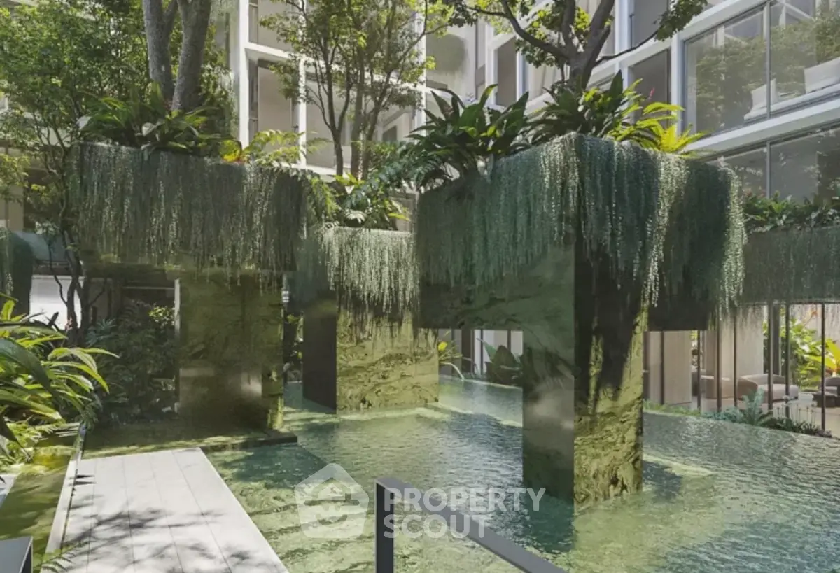 Screenshot 2569-03-20 at 16.45.38.jpg