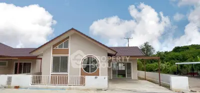 image_rental-31304132