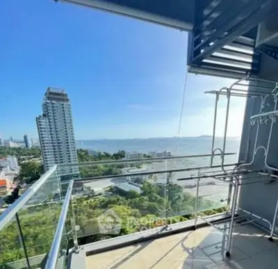 Screenshot 2569-03-26 at 17.35.08.jpg