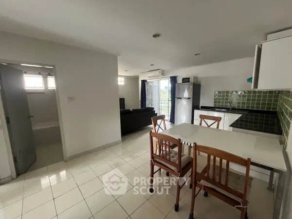 image_rental-23149541