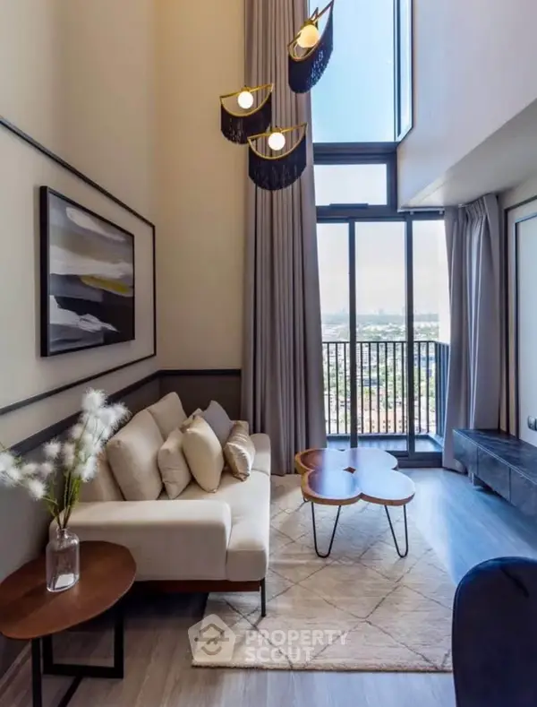 image_rental-27651533