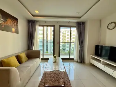 image_rental-28585169