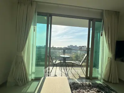 image_rental-31768099