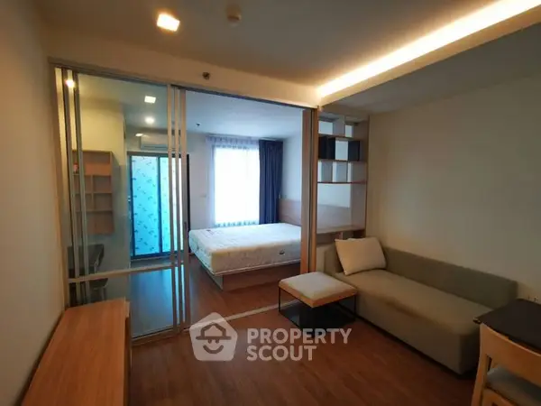 image_rental-7573107