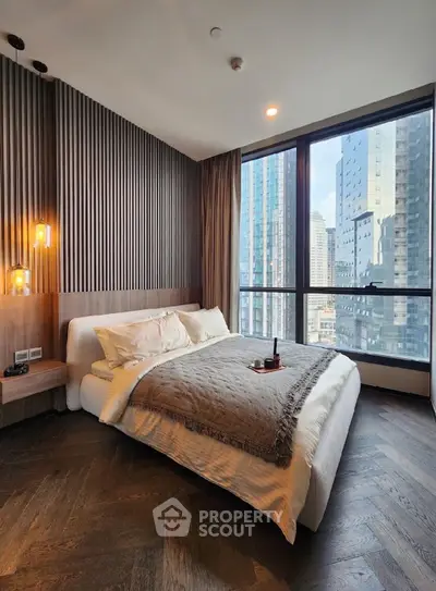 image_rental-25594454