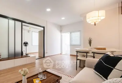 image_rental-30615518