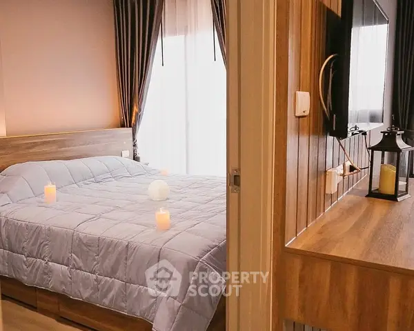 image_rental-31322364