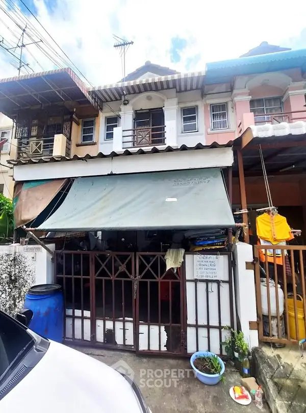 image_rental-26728554