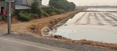 Screenshot 2568-12-19 at 14.54.06.jpg