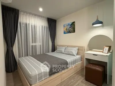 image_rental-28961073