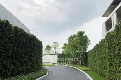 Screenshot 2025-12-01 125128.png