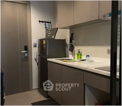 Screenshot 2026-03-20 002851.png