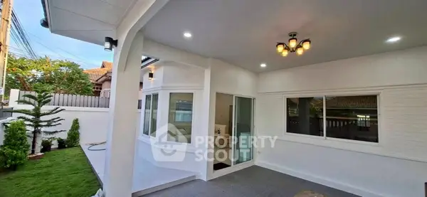 image_rental-27588583