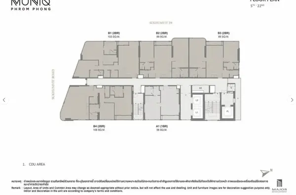 image_rental-27391266