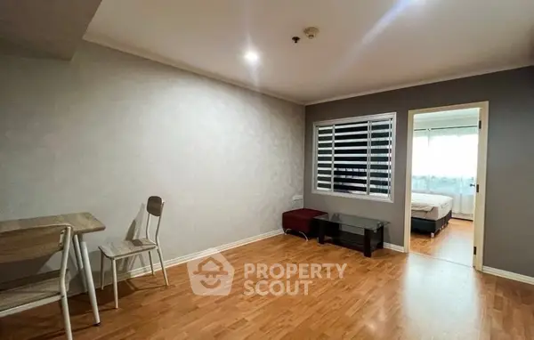 image_rental-19300286