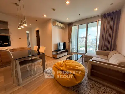 image_rental-31108513