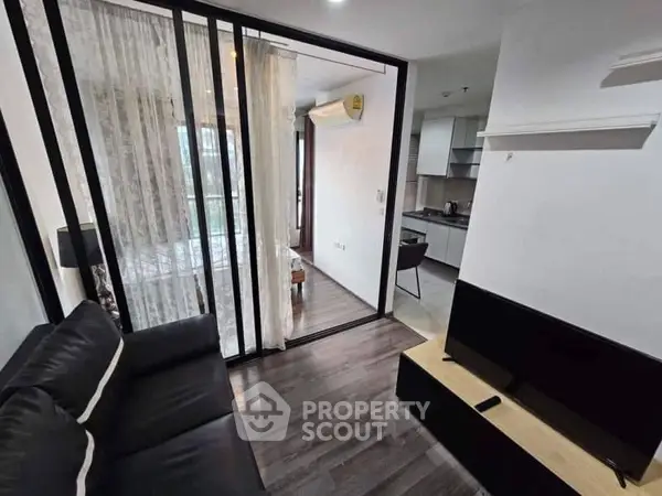 image_rental-21179512