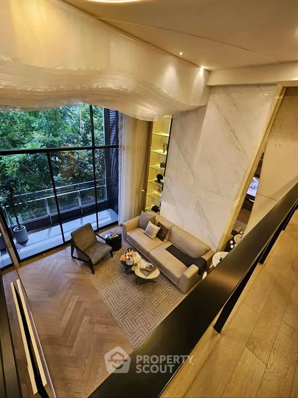 image_rental-27771911