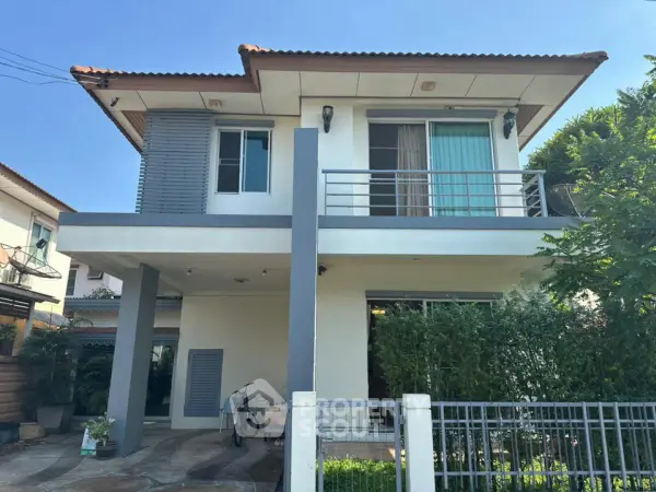 image_rental-21937086