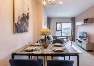 image_rental-27515467