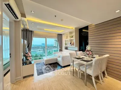 image_rental-30946648