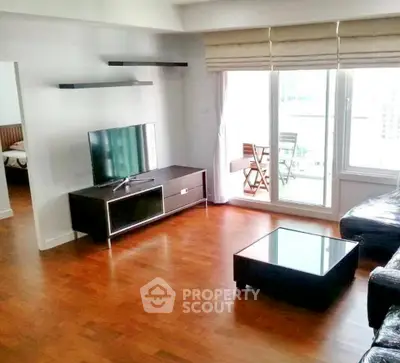 image_rental-29794280