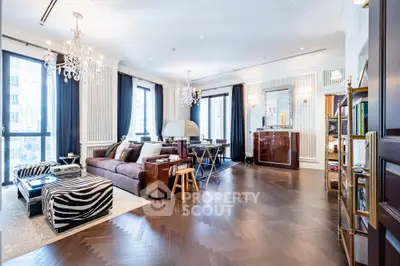 image_rental-19355152