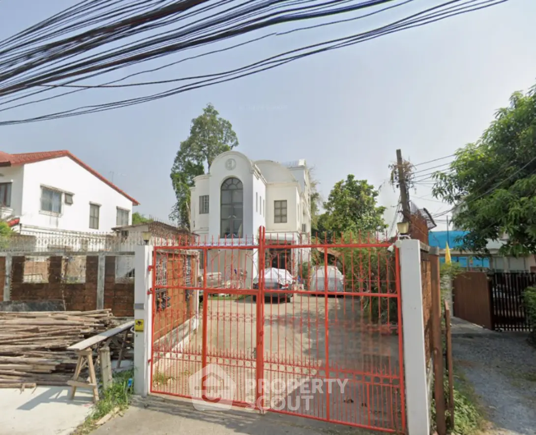 Screenshot 2026-04-11 142710.png