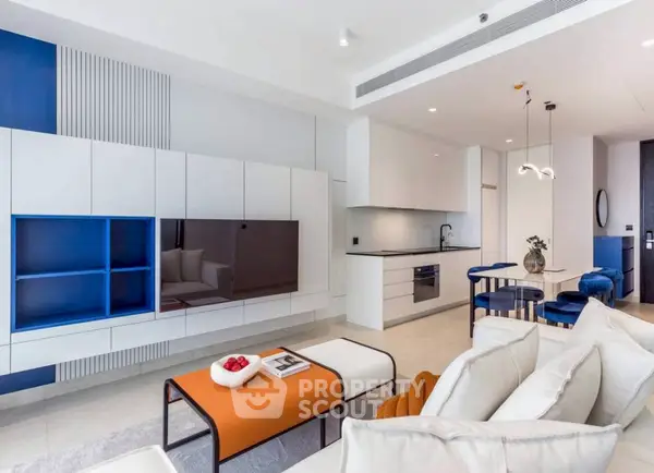 image_rental-31521315