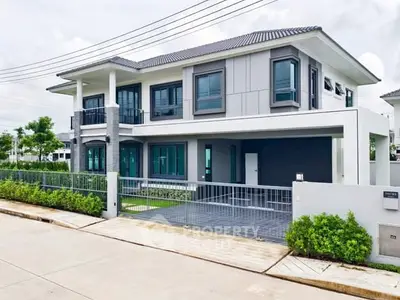 image_rental-28512724