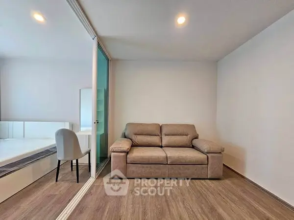 image_rental-30921630