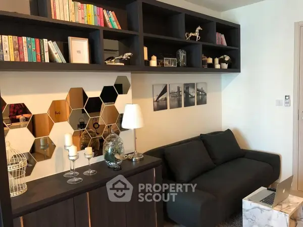 image_rental-30672208