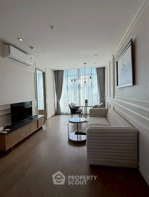 image_rental-27439698