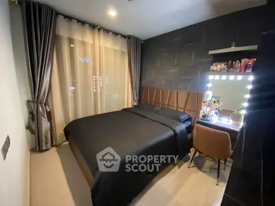 image_rental-28168588