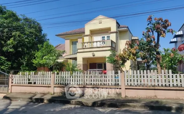 image_rental-21585261