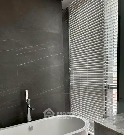 Screenshot 2569-04-04 at 13.01.57.jpg