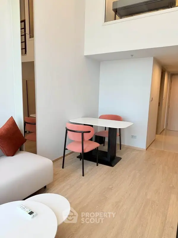 image_rental-29595298