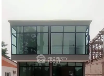 image_rental-28027035