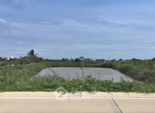 image_rental-30511230