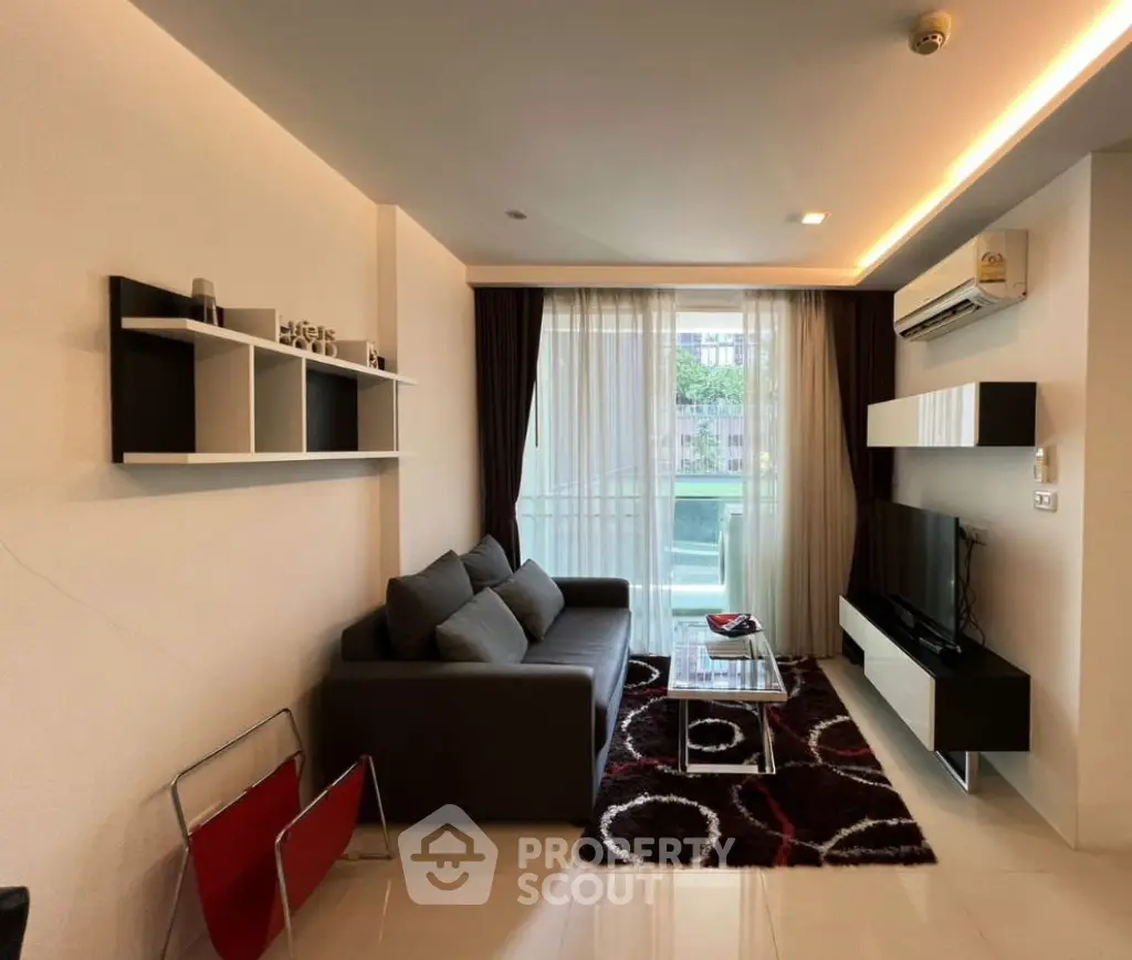 Screenshot 2569-02-05 at 08.47.22.jpg